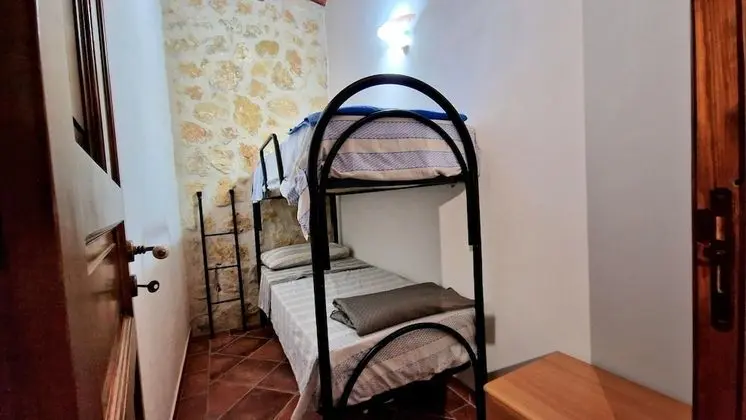 Villa, Sigara İçilebilir