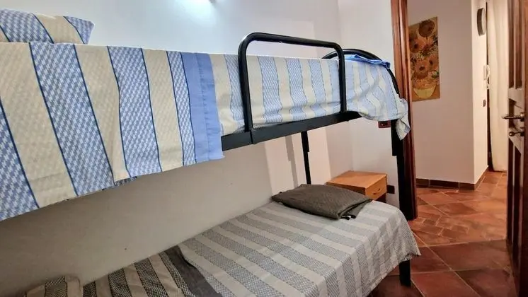 Villa, Sigara İçilebilir