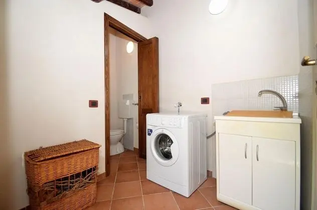 Villa, Sigara İçilebilir