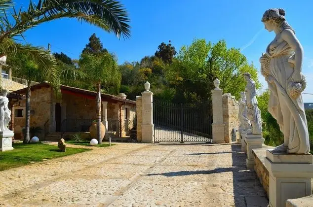 Villa, Sigara İçilebilir