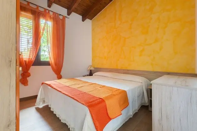 Comfort Apart Daire, 2 Yatak Odası