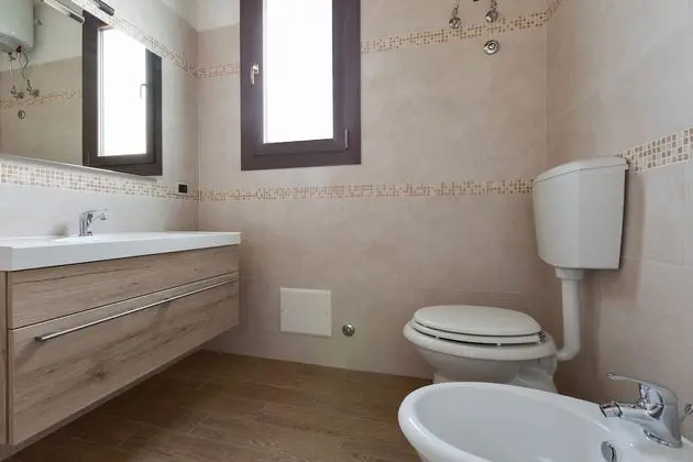 Comfort Apart Daire, 2 Yatak Odası