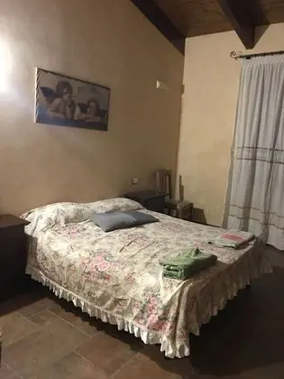 Family Oda, 2 Yatak Odası