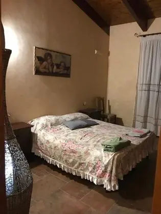 Family Oda, 2 Yatak Odası