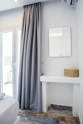 Deluxe Villa, Kişiye Özel Havuzlu
