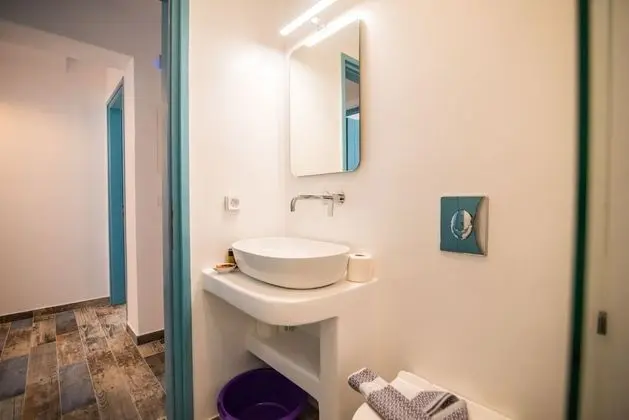 Deluxe Villa, Kişiye Özel Havuzlu