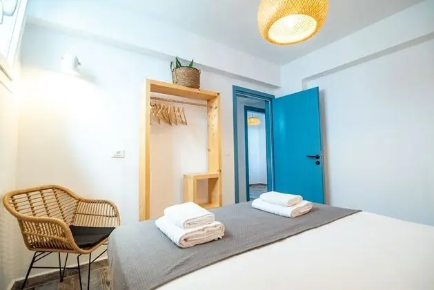 Grand Villa, Kişiye Özel Havuzlu