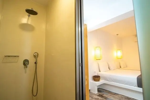 Grand Villa, Kişiye Özel Havuzlu
