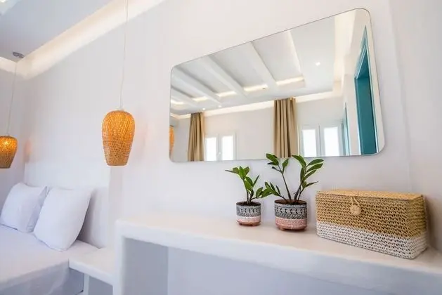 Luxury Villa, Kişiye Özel Havuzlu