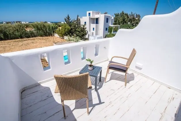 Luxury Villa, Kişiye Özel Havuzlu