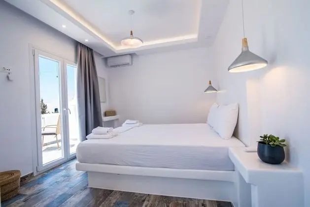 Luxury Villa, Kişiye Özel Havuzlu
