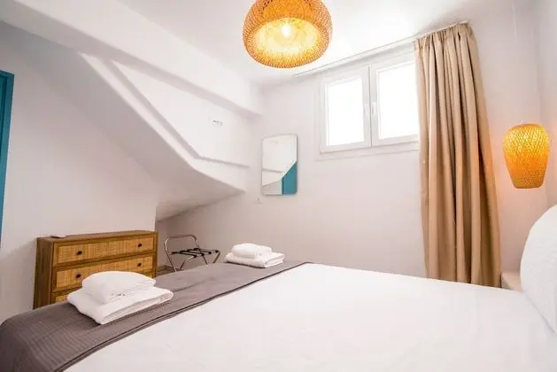 Luxury Villa, Kişiye Özel Havuzlu