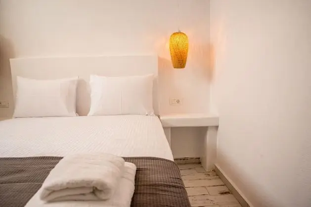 Luxury Villa, Kişiye Özel Havuzlu