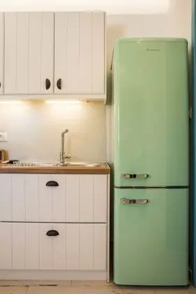 Luxury Villa, Kişiye Özel Havuzlu