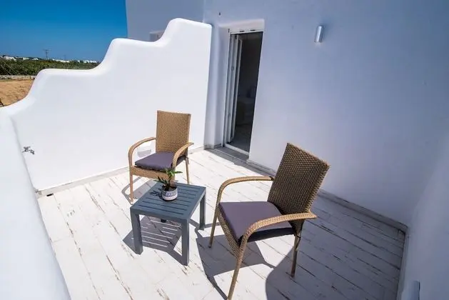 Luxury Villa, Kişiye Özel Havuzlu