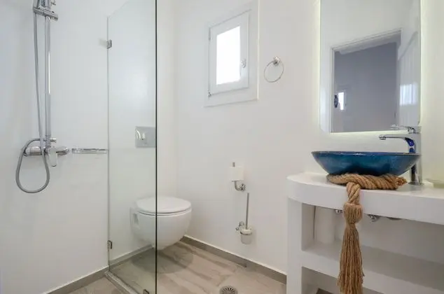 Villa Sea View