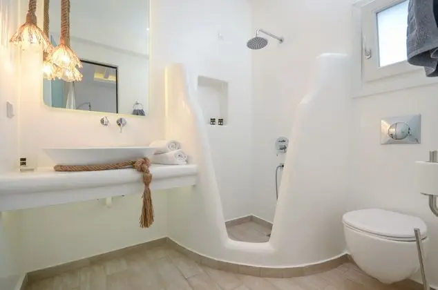 Villa Sea View