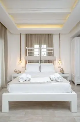 Villa Sea View