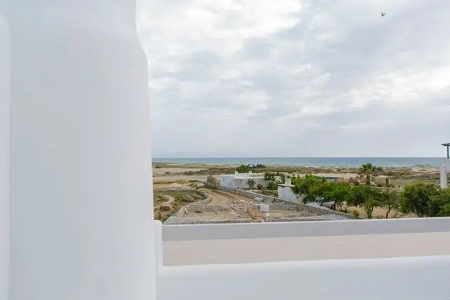 Luxury Villa, 4 Yatak Odası, Kişiye Özel Havuzlu, Kısmi Deniz Manzaralı