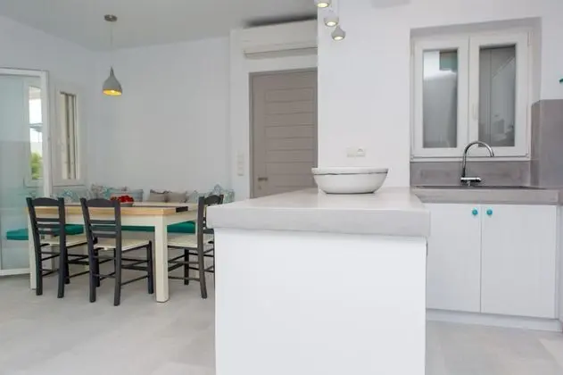 Luxury Villa, 4 Yatak Odası, Kişiye Özel Havuzlu, Kısmi Deniz Manzaralı
