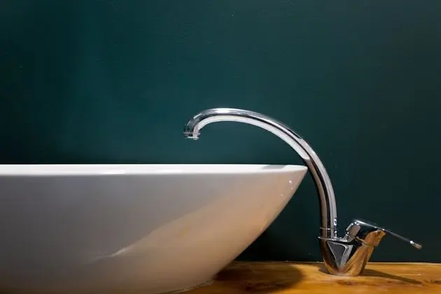 Classic Ortak Ranzalı Oda, Sadece kadınlar için (8 beds)