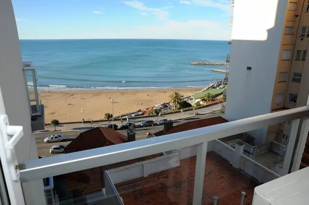 Superior Apart Daire, 1 Yatak Odası