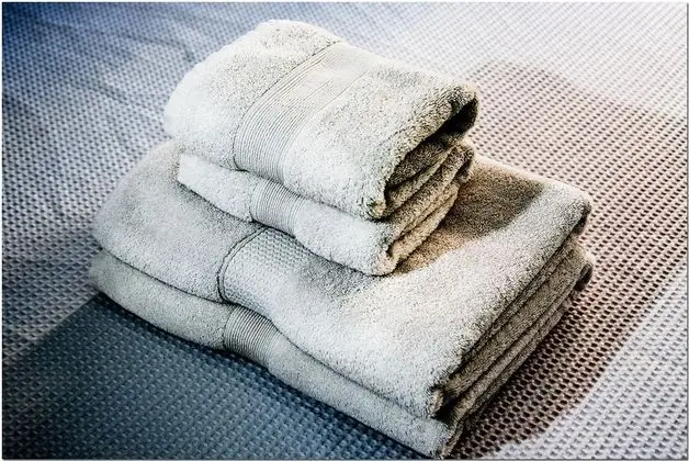 Superior Apart Daire, 1 Yatak Odası