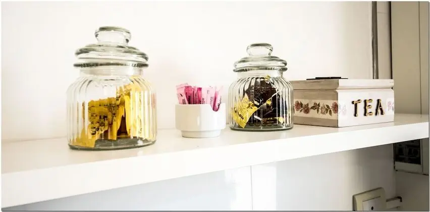 Superior Apart Daire, 1 Yatak Odası