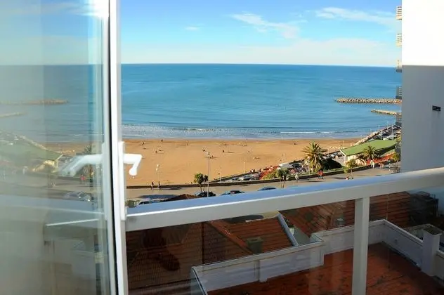 Superior Apart Daire, 1 Yatak Odası