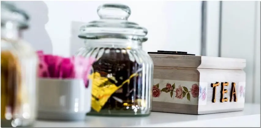 Superior Apart Daire, 1 Yatak Odası