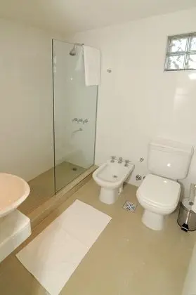 Superior Apart Daire, 1 Yatak Odası