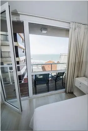 Superior Apart Daire, 1 Yatak Odası