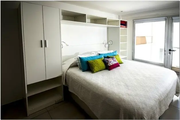 Exclusive Apart Daire