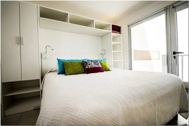 Exclusive Apart Daire