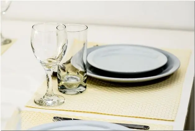 Exclusive Apart Daire