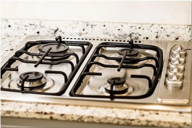 Exclusive Apart Daire