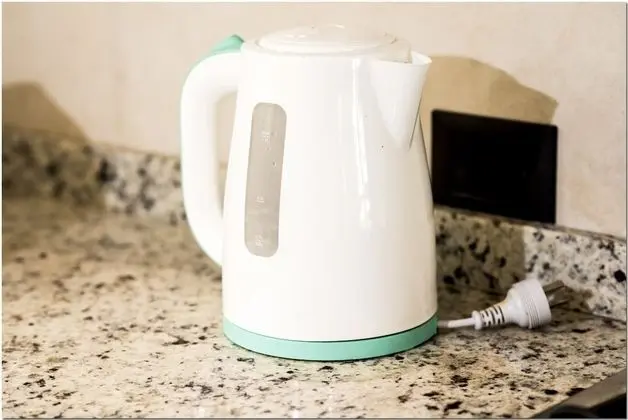 Exclusive Apart Daire