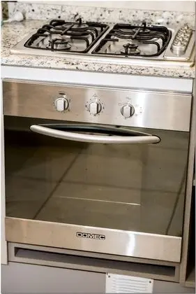 Exclusive Apart Daire