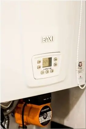 Exclusive Apart Daire