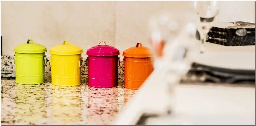 Exclusive Apart Daire