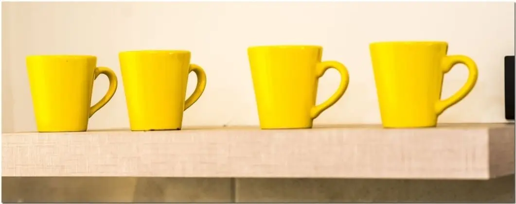 Exclusive Apart Daire