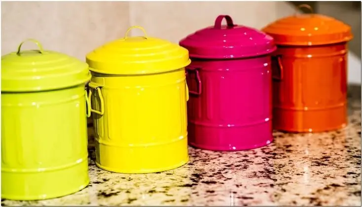 Exclusive Apart Daire