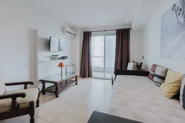 Oturma alanı