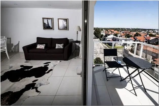 Premium Apart Daire, 2 Yatak Odası