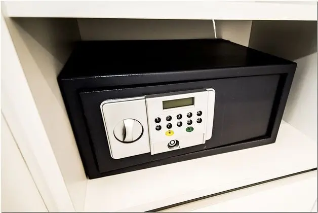 Premium Apart Daire, 2 Yatak Odası