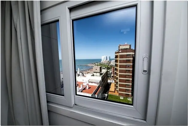 Premium Apart Daire, 2 Yatak Odası