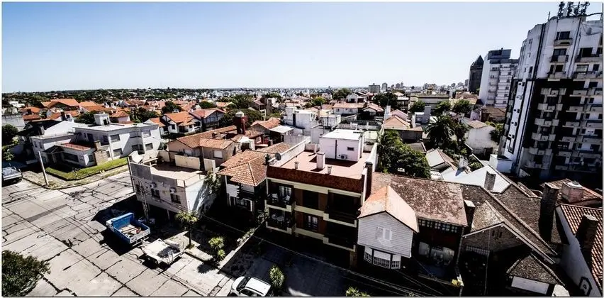 Premium Apart Daire, 2 Yatak Odası