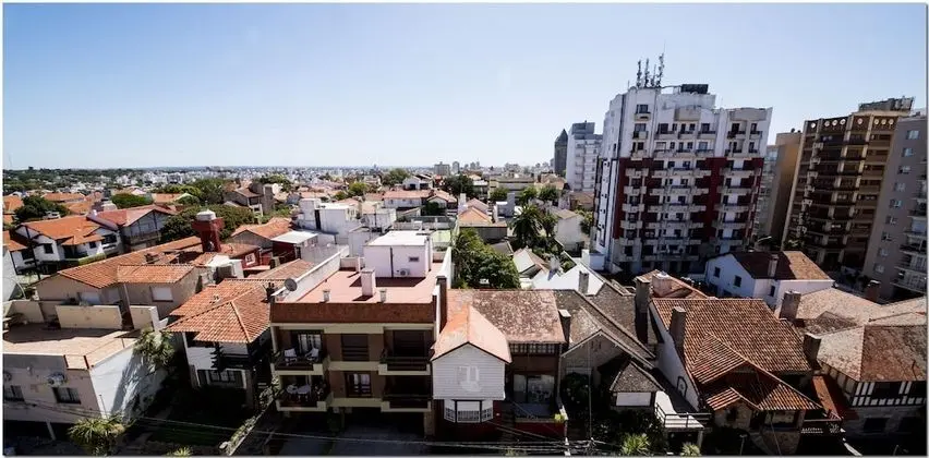 Premium Apart Daire, 2 Yatak Odası