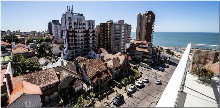 Premium Apart Daire, 2 Yatak Odası