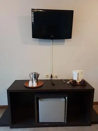 Süit